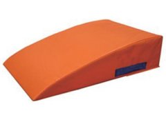 儿童软体助跳板